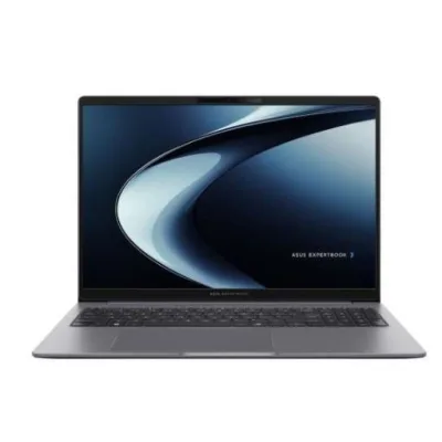14" ExpertBook P3 PM3406CKA-NZ0021X Windows 11 Pro 90NX0971-M000R0