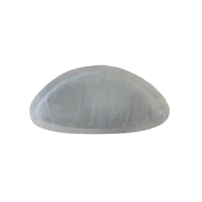 PIC CEROTTO CALDO VERSATILE 3PZ