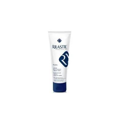RILASTIL MAN CREMA DOPO BARBA 75ML