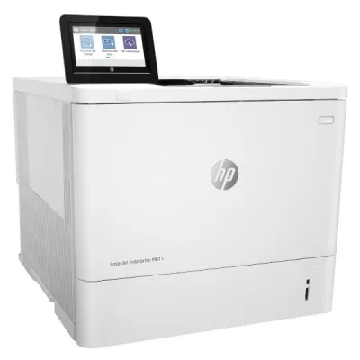 Stampante Enterprise HP LaserJet M611dn 7PS84A