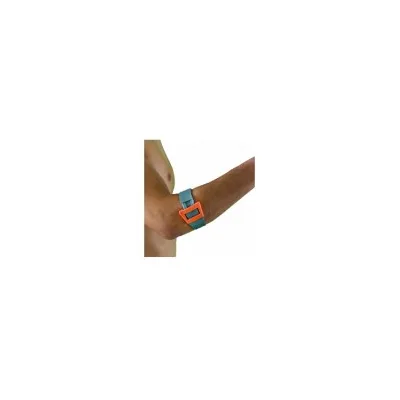 GIBAUD ORTHO BRACCIALE ELBOWGIB TG.1