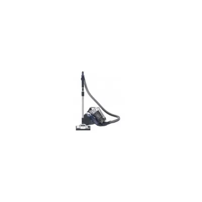 HOOVER SDA KS60H CAR011 39001625