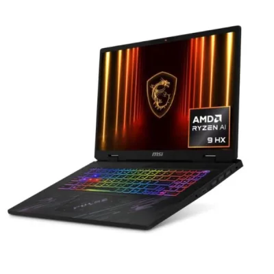 PULSE A17 AI+ C3XWFKG-010ITAM 9S7-17TK11-010