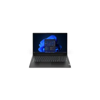 NB LENOVO V15 G4 83V4002FIX 15.6" FHD Ryzen 7-170 16GB SSD512GB W11P 83V4002FIX LENOVO