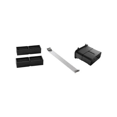 PRONTA CONSEGNA - Elica: Kit installazione filtrante KIT0180522