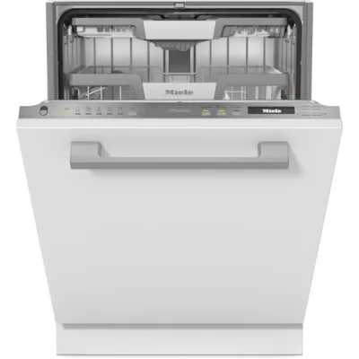 Miele Lavastoviglie a scomparsa totale G 7265 SCVI XXL da 60 cm