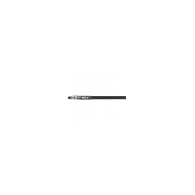 PILOT CF12 FRIXION BALL STICKS 07 NERA 006893