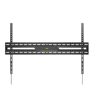 TV WALL BRACKET 600X600 NXTVSUP600F