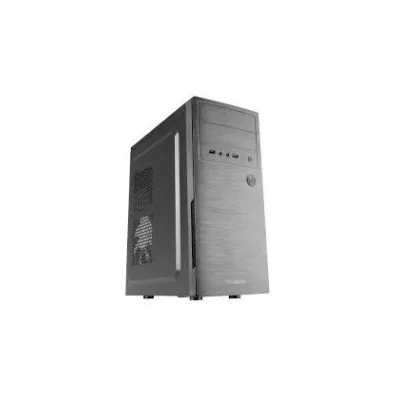 CASE TACENS 2INITIOX Initiox ATX Micro ATX Mini-ITX Dimensioni HDD 2,5", 3,5", 5,25"