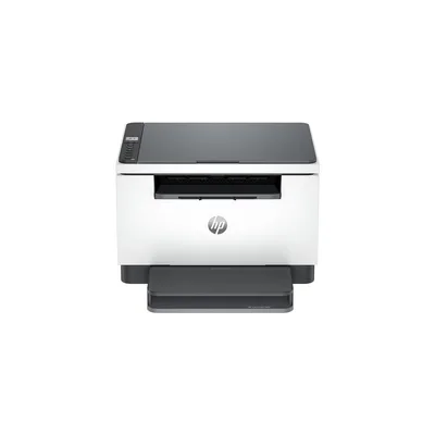 HP LASERJET MFP M234D 8J9K4F