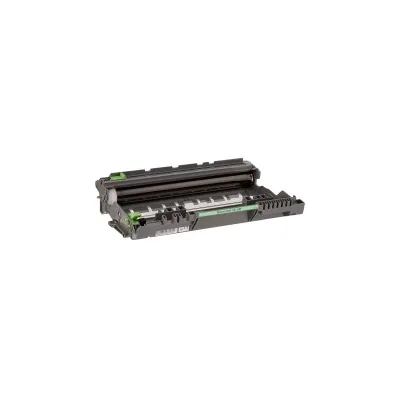 GRUPPO TAMBURO COMPATIBILE RICOH 408296 SP230 NERO 12K