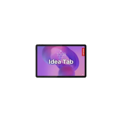 TABLET LENOVO Idea Tab ZAFR0982SE 11" MTK Dimensity 6300 8GB 128GB WIFI Android 15 ZAFR0982SE LENOVO