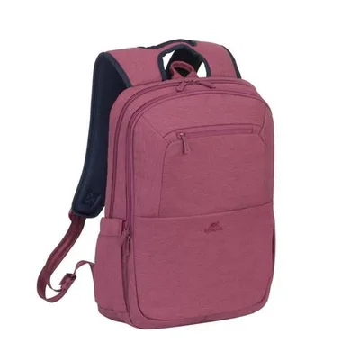 ZAINO 15.6 RED SUZUKA ECO 7760RO