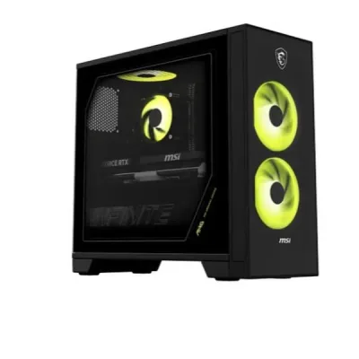 MAG INFINITE S AI 2NVP7-007EUMW 00-B94321-007