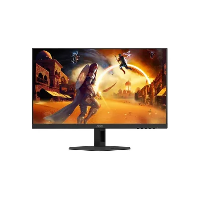 AOC MONITOR GAMING 27 IPS  FHD 260HZ 27G4ZRE