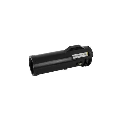 TONER COMPATIBILE XEROX B400 B405 106R03582 13.9K