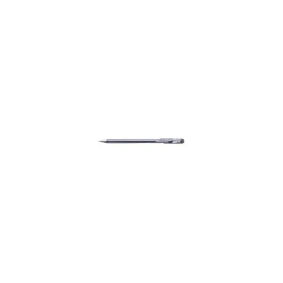 PENTEL CF12PENNA SFERA SUPERB 0.7 NERO BK77-A
