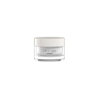 MONTEIL HYDRO BOOSTING LIP BALM 5G