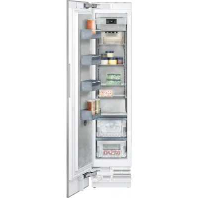 PRONTA CONSEGNA - Gaggenau Congelatore monoporta da incasso RF411306 da 45 cm
