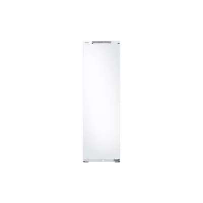 Samsung: Congelatore monoporta da incasso BRZ22700EWW da 54 cm