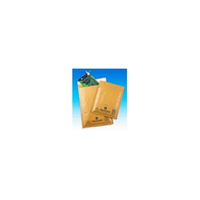 SEALED AIR CF10 BUSTE MAILLITE 27X36 AVANA 103027479A