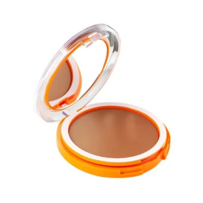 KORFF SUN FONDOTINTA COMPATTO 03