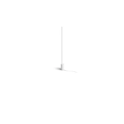 PHILIPS LIGHTING GRADIENT SIGNE HUE LAMP DA TERRA BI 915005987101