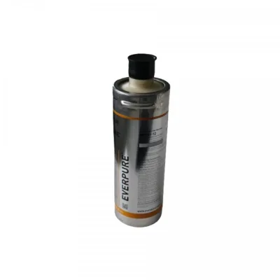 Irinox Filtro acqua Wave 8D1215100