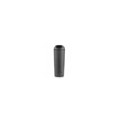 MUITOMAS MUITOMAS NEVERFALLDOWN BOTTLE 450ML NFDBOTTLE450BK