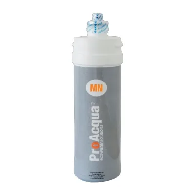 ProAcqua Filtro ionizzatore per erogatori d'acqua FILTRO MN 1801184
