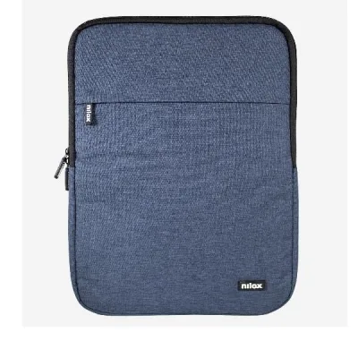 SLEEVE 15.6 BLU NXSL15BL