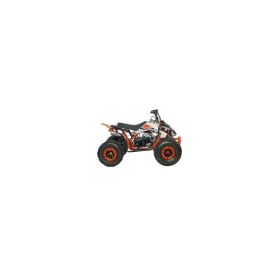 Quad KXD New Scorpion 004 R8