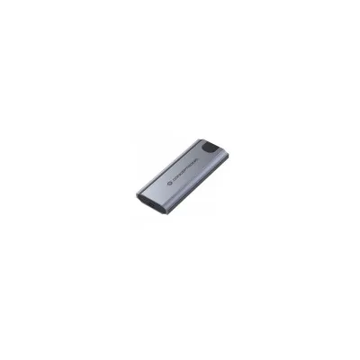 CONCEPTRONIC M.2 NVME SSD ENCLOSURE USB 3.2 GEN DANTE05G