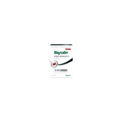 BIOSCALIN PRO DENSITY UOMO 30 COMPRESSE