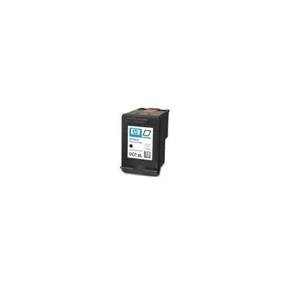 CARTUCCIA COMPATIBILE HP 901 901XL CC653AE CC654AE NERO XL