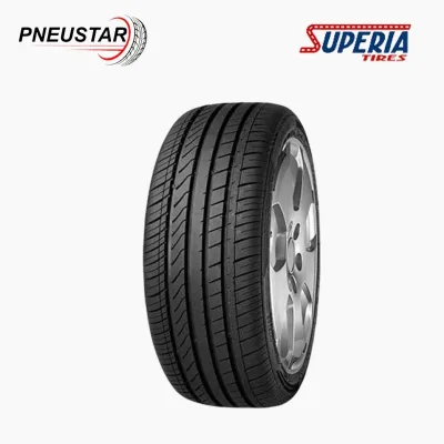 SUPERIA ECOBLUE UHP 245 40 R17 95W XL (2454017)