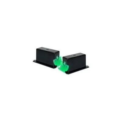 TONER COMPATIBILE CANON NP3025 NP3225 2 PEZZI