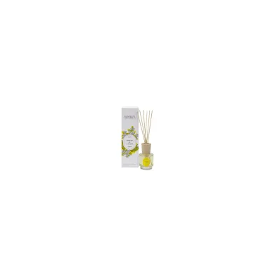 NASOTERAPIA DIFFUSORE BASTONCINI MIMOSA ZAGARA 100ML