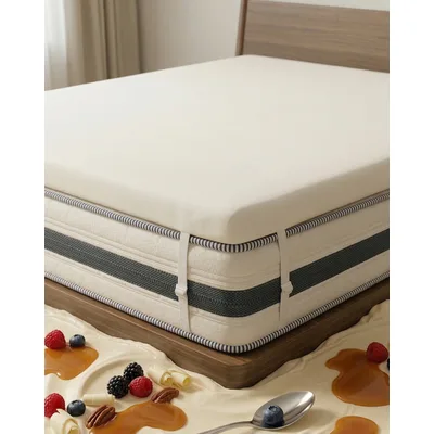 Cream