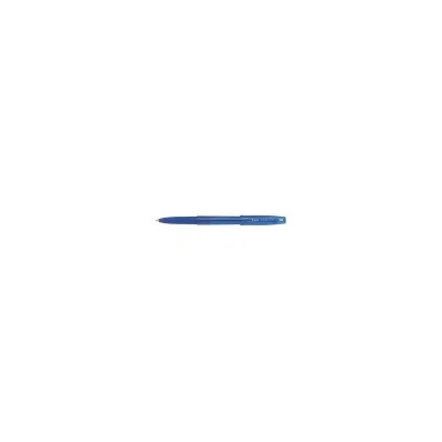 PILOT CF12 SUPERGRIP G 0.7MM BLU 001657