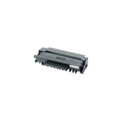 Toner COMPATIBILE Oki MB 260 / 280 / 290