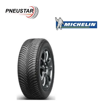 MICHELIN CROSSCLIMATE2 195 60 R15 88H (1956015)