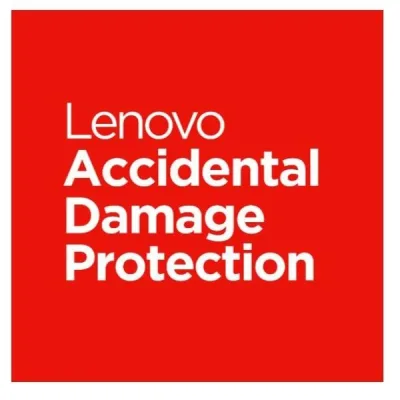 60 mesi Accidental Damage Protection 5PS0M28890