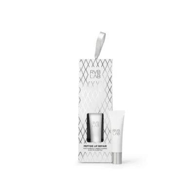 RVB LAB PEPTIDE LIP REPAIR KIT 2026