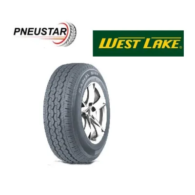 WESTLAKE H188 155 R13 90S (15513)