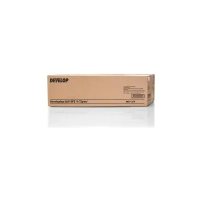 UNITA DI SVILUPPO DEVELOP DV-311C DV311C A0XV1KD CIANO Bizhub C220