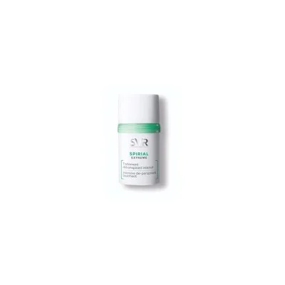 SVR SPIRIAL DODORANTE EXTREME 20ML