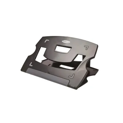 StarTech SUPPORTO PER PC PORTATILE LTRISERP