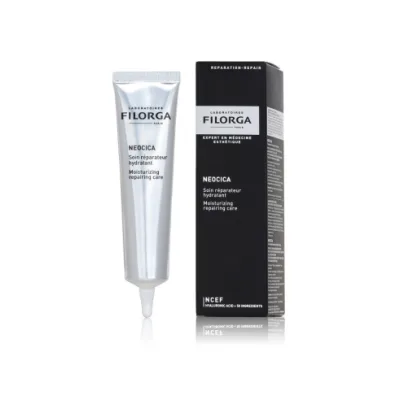 FILORGA NEOCICA 40ML NEW