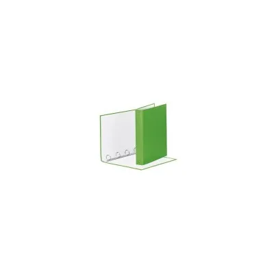 ESSELTE RACCOGL.MEETING 4R VERDE VIVID22X30 395792940